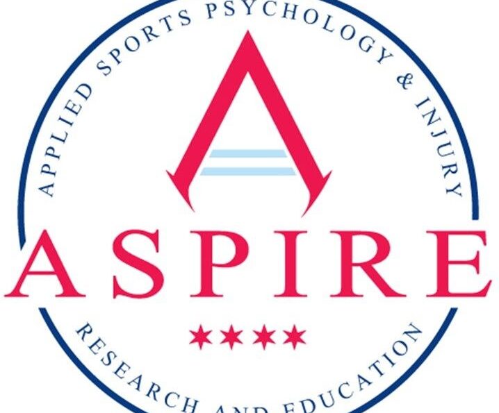 Applied Sports Psychology and Injury Research and Education Lab (ASPIRE)