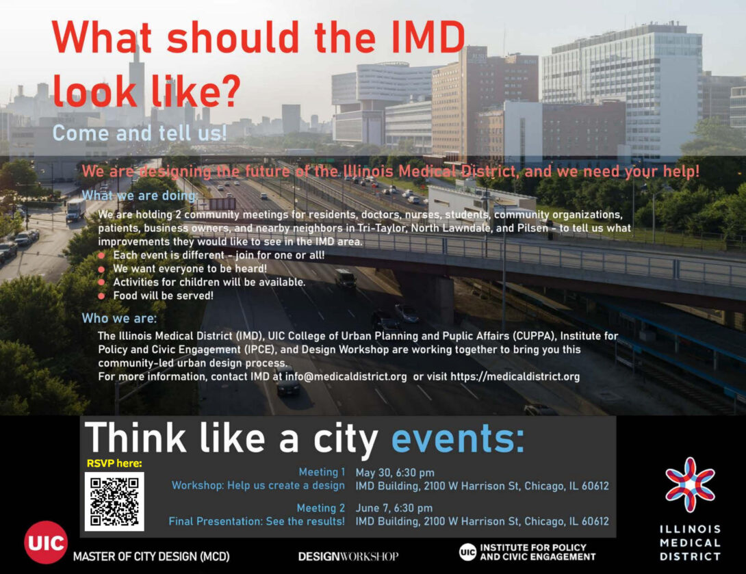 Describes the details of the event with the header,