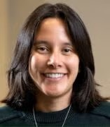 Photo of Nicole Nguyen