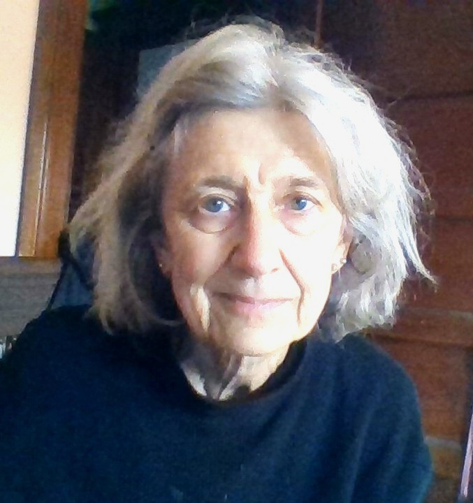 Photo of Kathryn Service, RN, MS (gerontological nursing), FNP-BC, CDDN