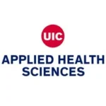 UIC College of Applied Health Sciences