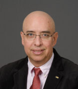 Photo of Balcazar, Fabricio E