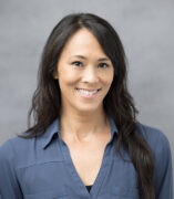 Photo of Goelz, Lisa (Li) Chin