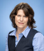 Photo of Zigmont, Maura