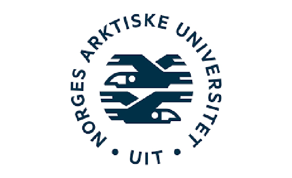 University of Tromso logo