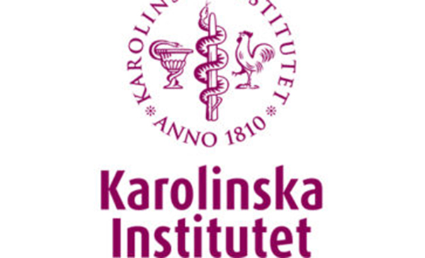 Karolinska Institutet logo