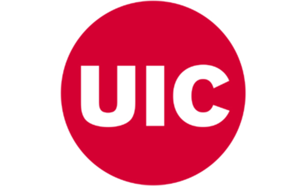 UIC logo