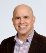 Photo of Keil