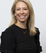 Photo of Lantz, Joelle Livermore