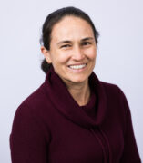 Photo of Garcia Torres