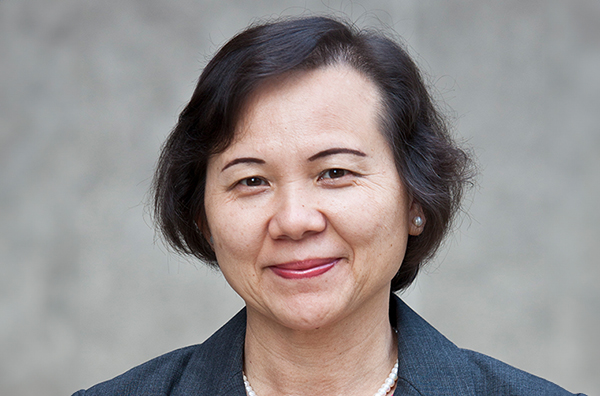 Kelly Hsieh headshot