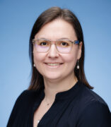 Photo of van Heumen