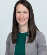 Photo of McCray