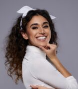 Photo of Jamal-Eddine, Sabrina Ali