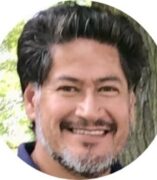 Photo of Robles