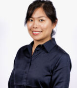 Photo of Wang, Qian (Sherry)