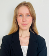 Photo of de Paula Weinert