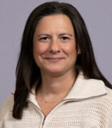 Photo of Miller, Rebecca