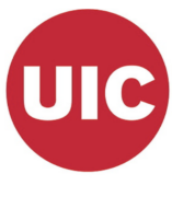 Photo of McKee-Steen