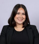 Photo of Aramburo