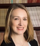 Photo of Cielo, Karen