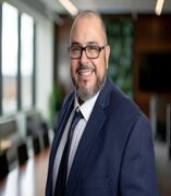 Photo of Diaz, Mario