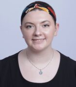 Photo of Lemke