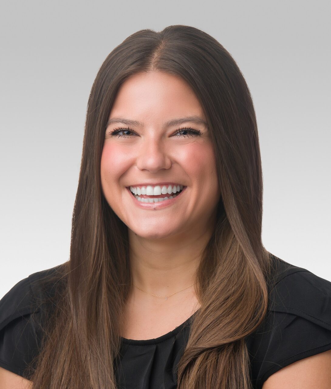 Lisa Shobosky's headshot