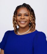 Photo of Sorrell, Tyrianna