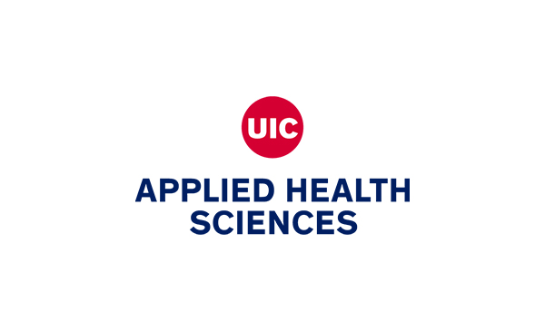 AHS logo