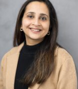 Photo of Madhavan, Sangeetha