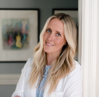 Sofia Cienfuegos headshot
                  