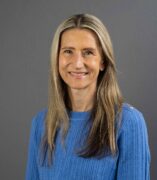 Photo of Hamstra-Wright