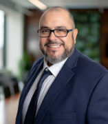 Photo of Diaz