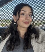 Photo of Mendez