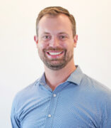 Photo of Gauthier