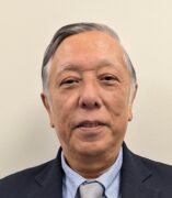 Photo of Yamaki, Kiyoshi