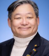 Photo of Pak, Jae Jin