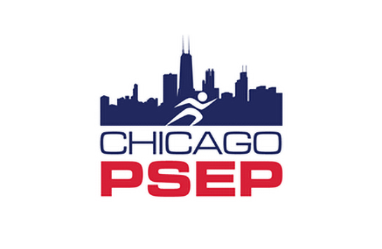 PSEP logo